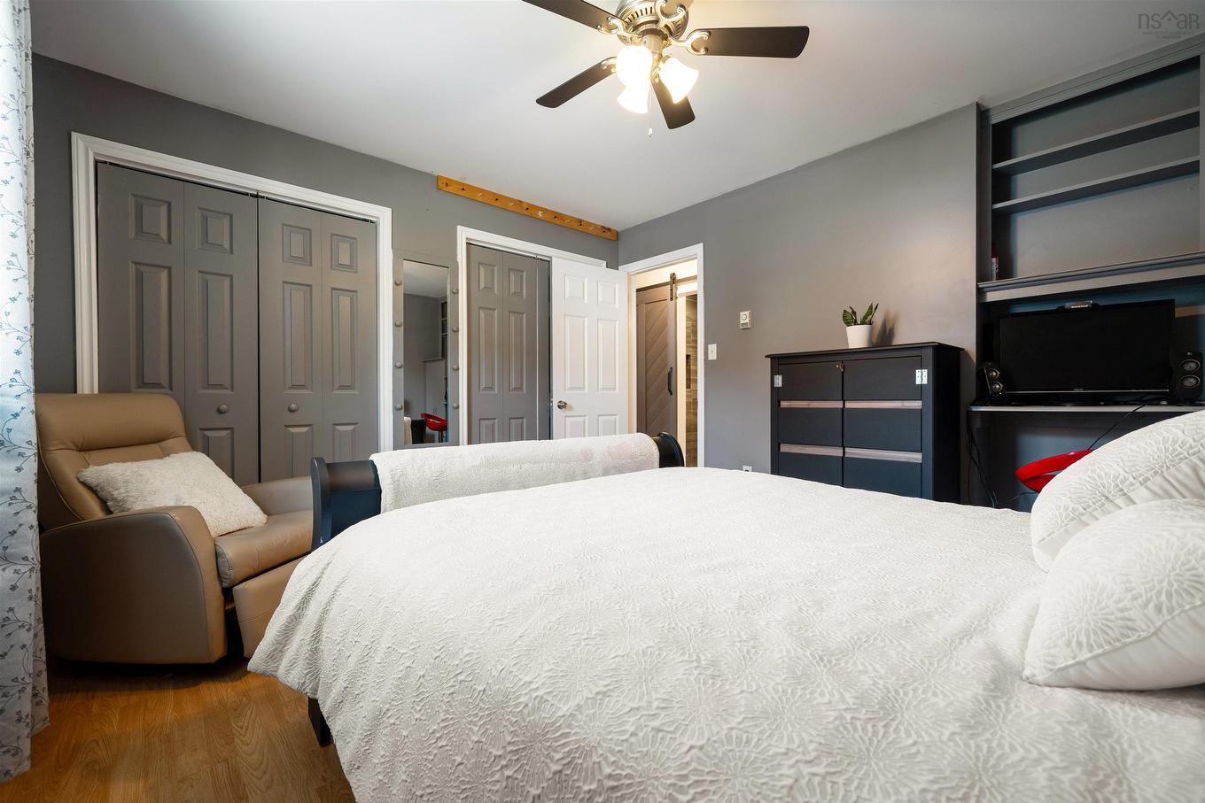 82 Sunnyvale Crescent, Lower Sackville, NS