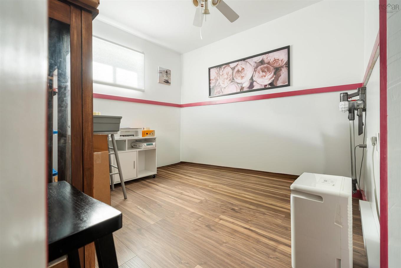 82 Sunnyvale Crescent, Lower Sackville, NS