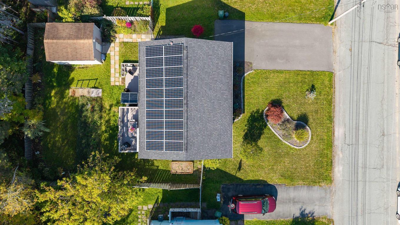 82 Sunnyvale Crescent, Lower Sackville, NS