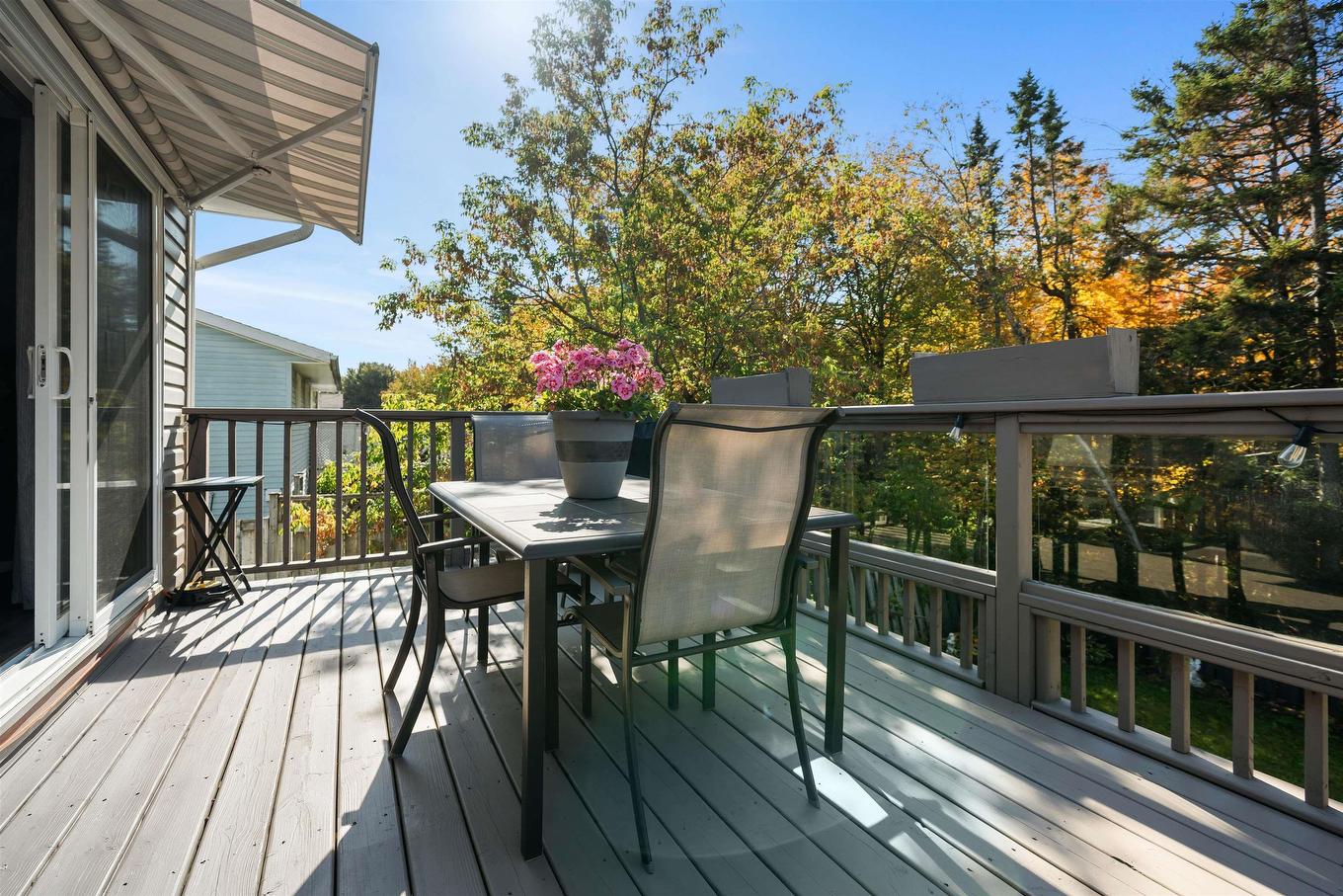 82 Sunnyvale Crescent, Lower Sackville, NS