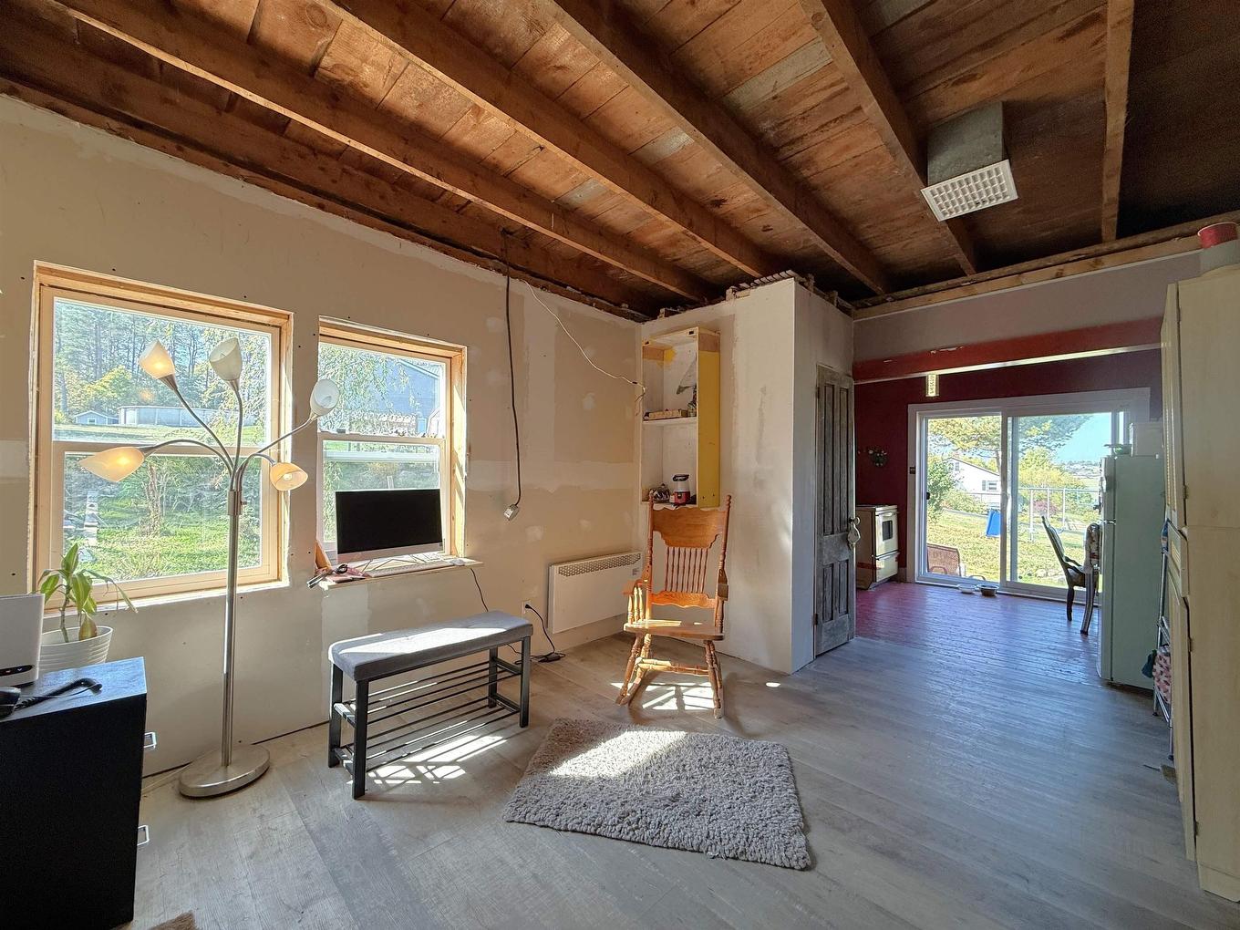 275 Dufferin Street, Lunenburg, NS