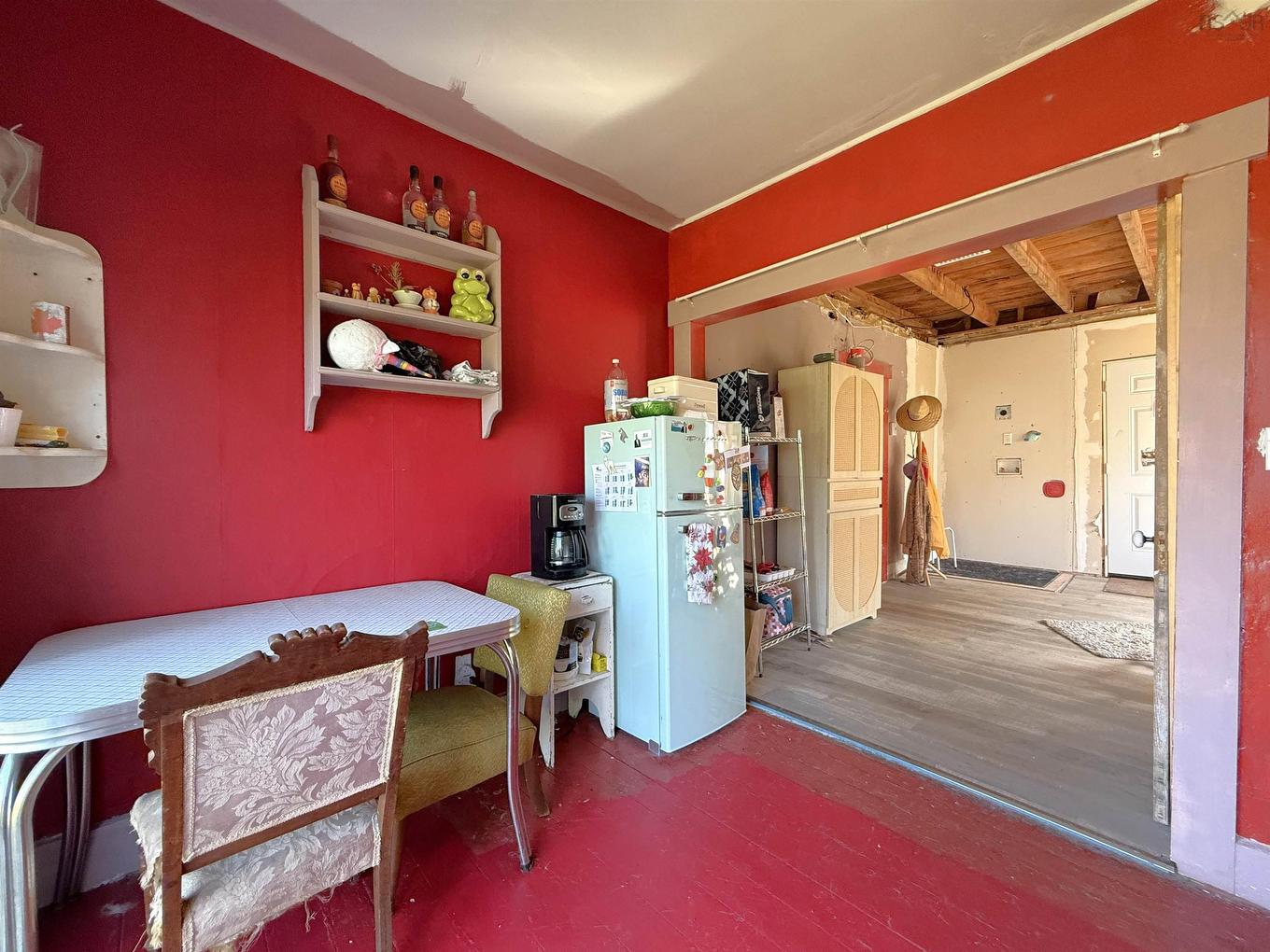 275 Dufferin Street, Lunenburg, NS