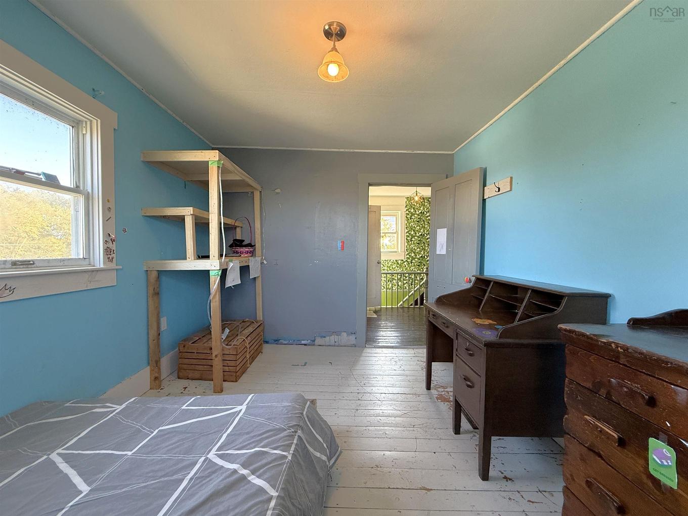 275 Dufferin Street, Lunenburg, NS