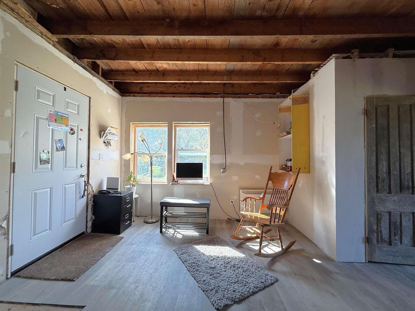 275 Dufferin Street, Lunenburg, NS