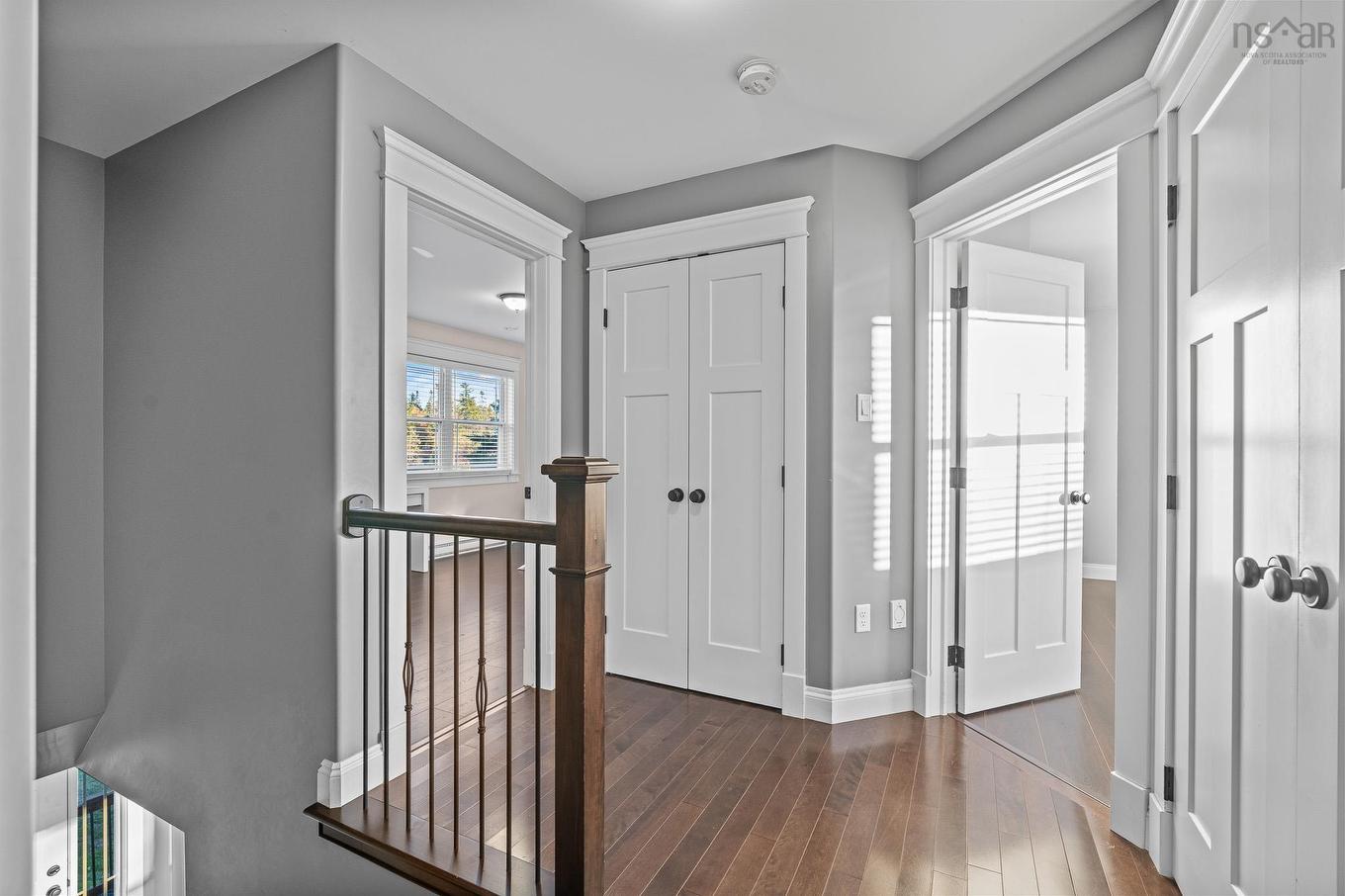 196 Confederation Avenue, Fall River, NS