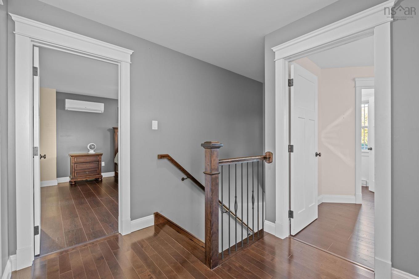 196 Confederation Avenue, Fall River, NS