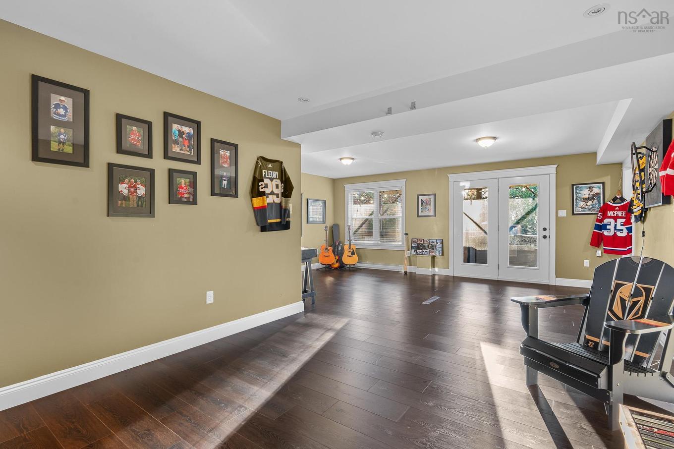 196 Confederation Avenue, Fall River, NS