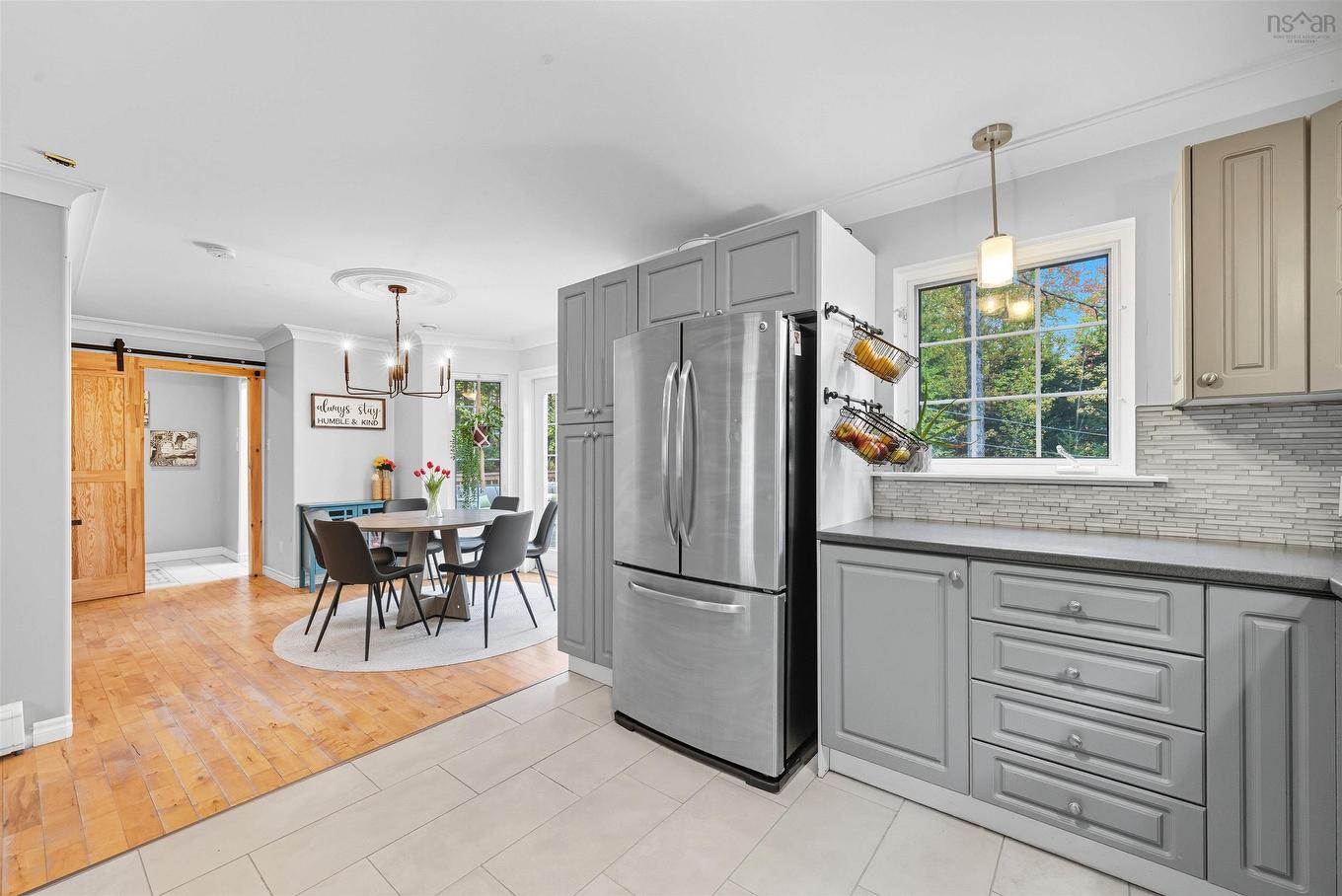 26 Delaney Drive, Beaver Bank, NS