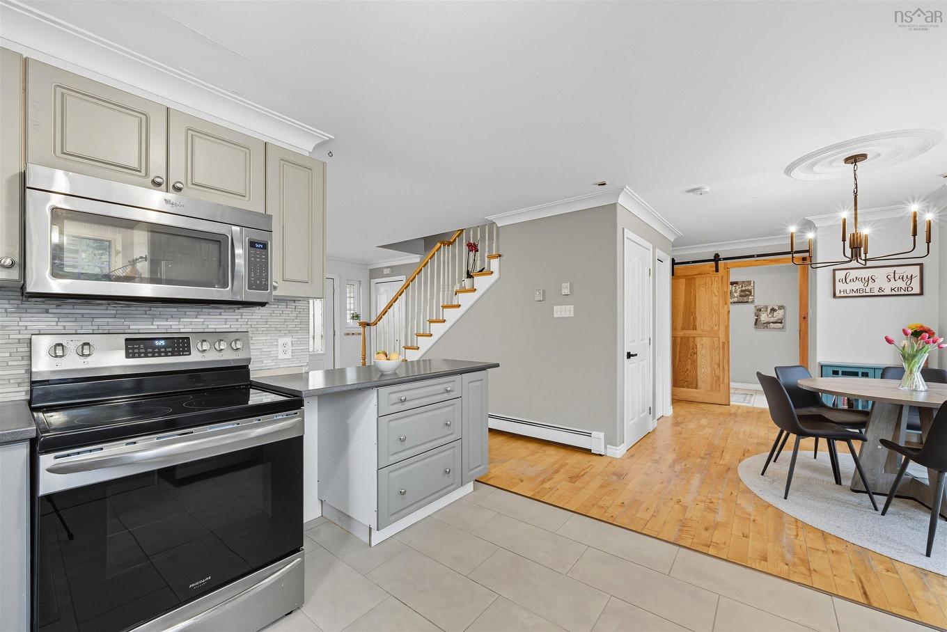 26 Delaney Drive, Beaver Bank, NS