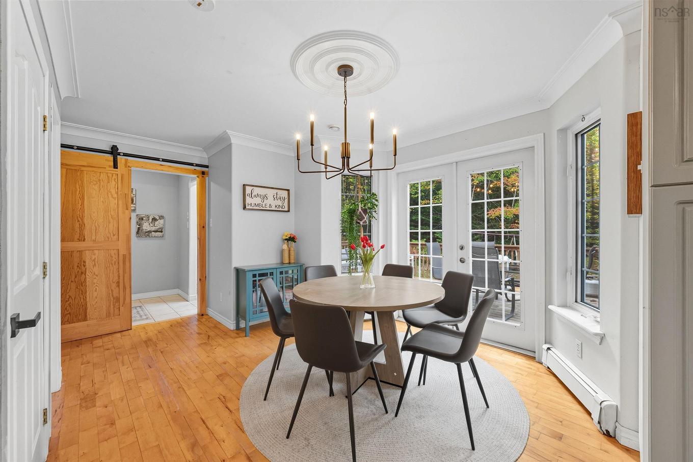 26 Delaney Drive, Beaver Bank, NS