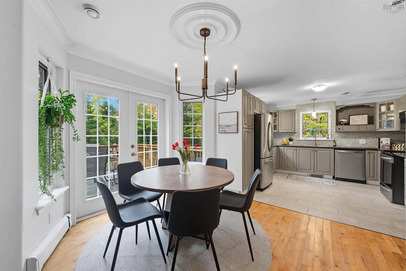 26 Delaney Drive, Beaver Bank, NS