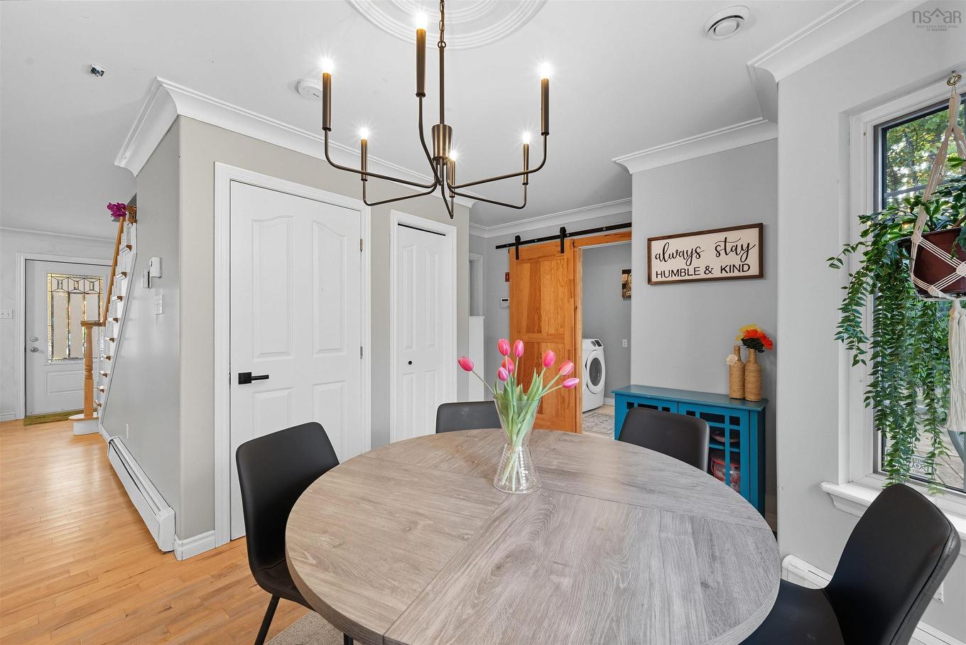 26 Delaney Drive, Beaver Bank, NS