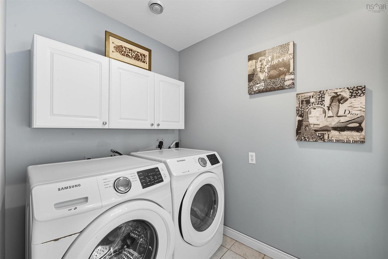 26 Delaney Drive, Beaver Bank, NS