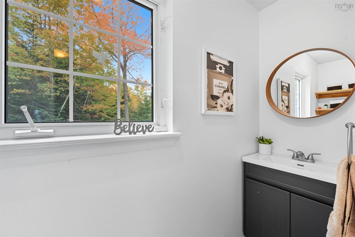 26 Delaney Drive, Beaver Bank, NS