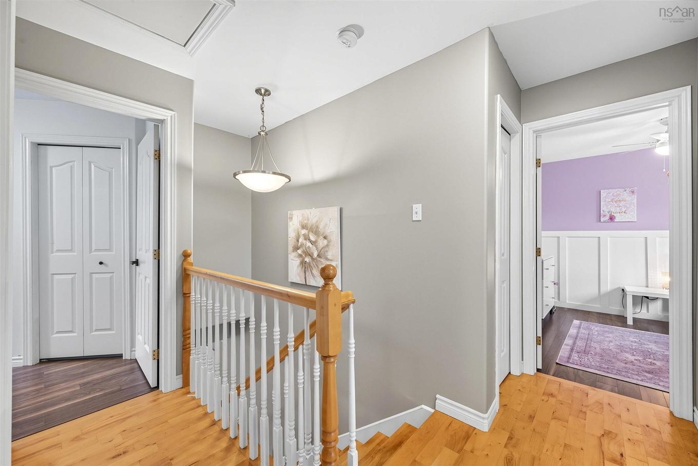 26 Delaney Drive, Beaver Bank, NS