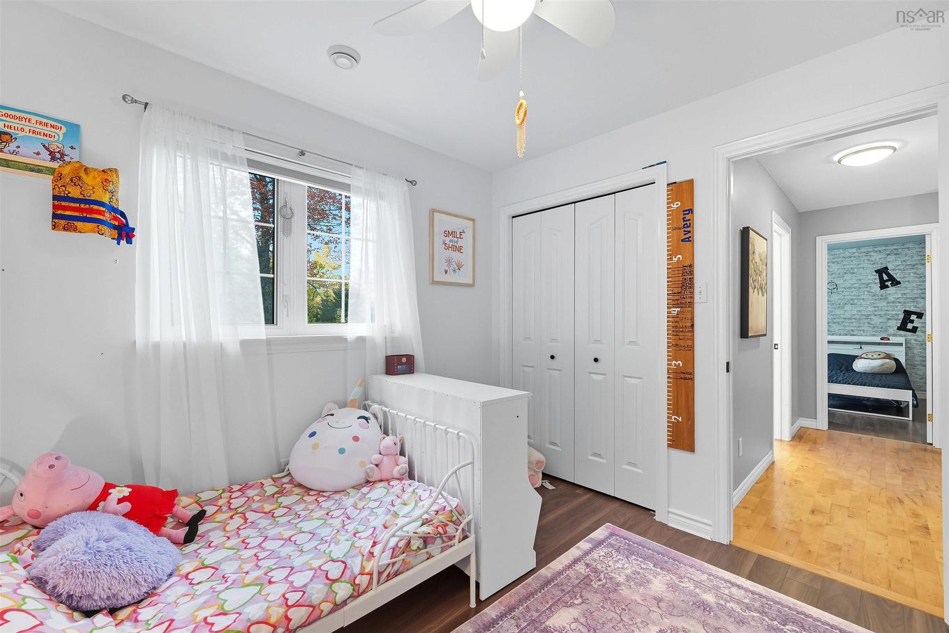 26 Delaney Drive, Beaver Bank, NS