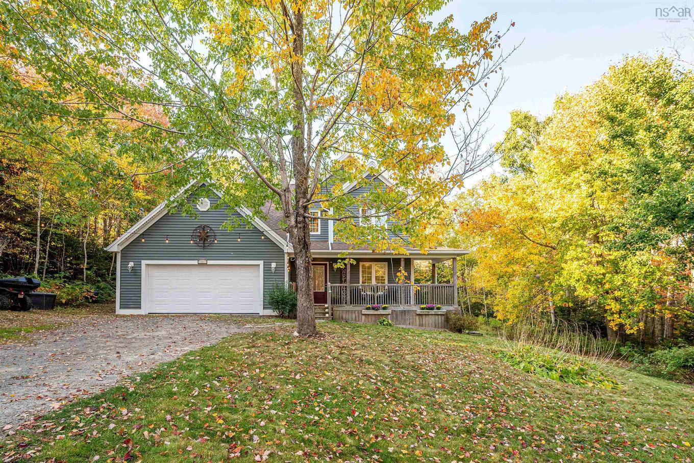 26 Delaney Drive, Beaver Bank, NS