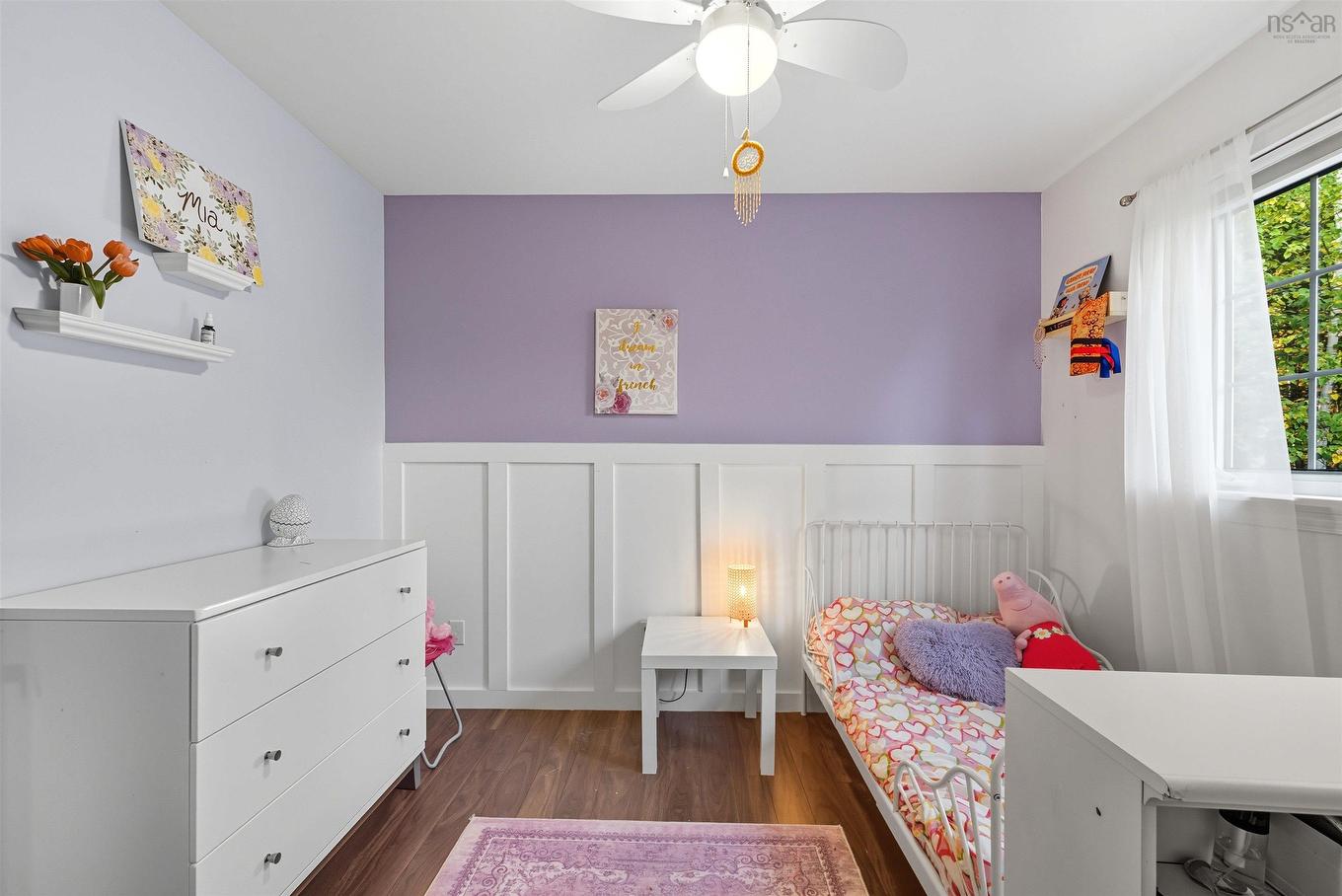 26 Delaney Drive, Beaver Bank, NS