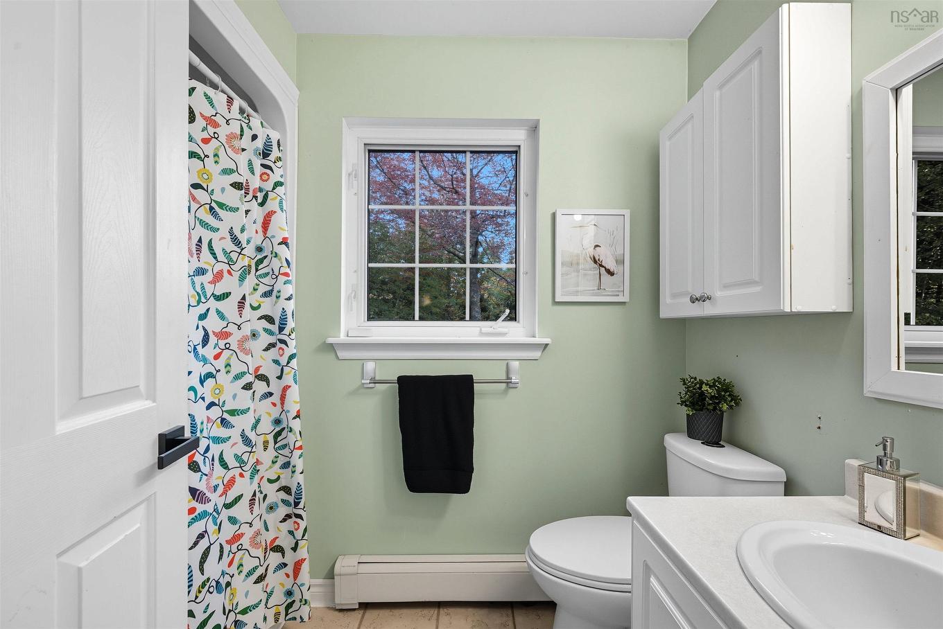 26 Delaney Drive, Beaver Bank, NS