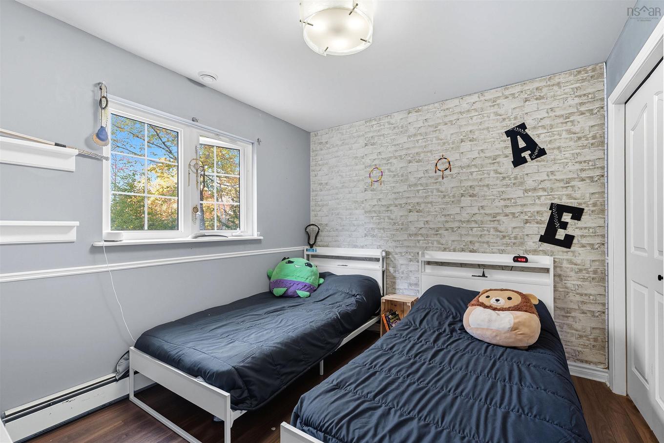 26 Delaney Drive, Beaver Bank, NS