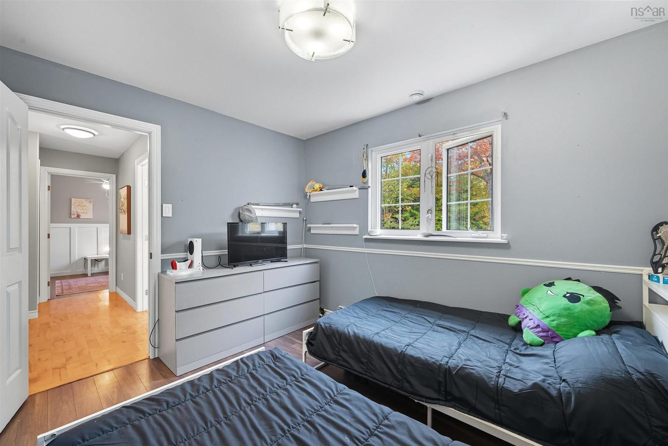 26 Delaney Drive, Beaver Bank, NS