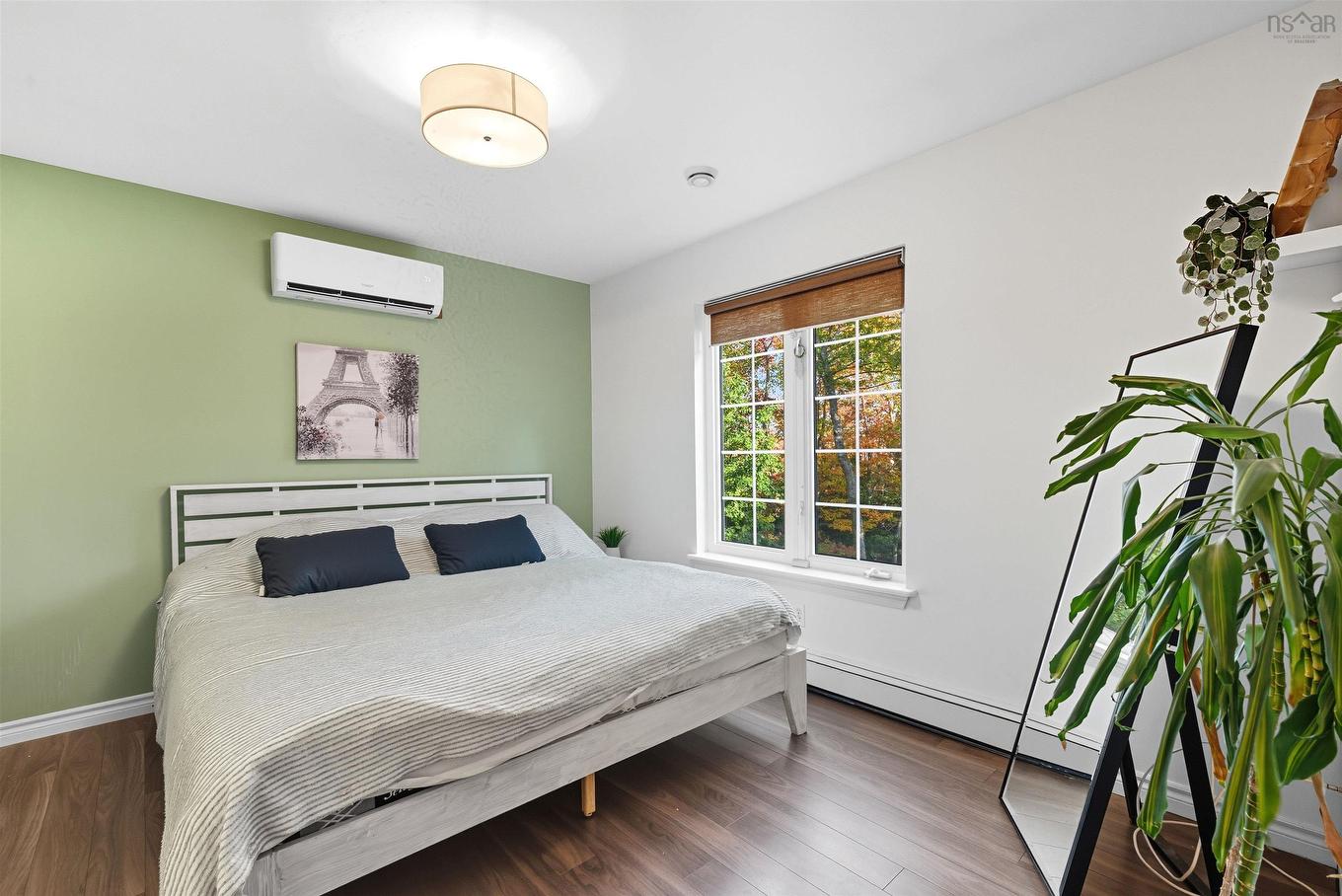 26 Delaney Drive, Beaver Bank, NS