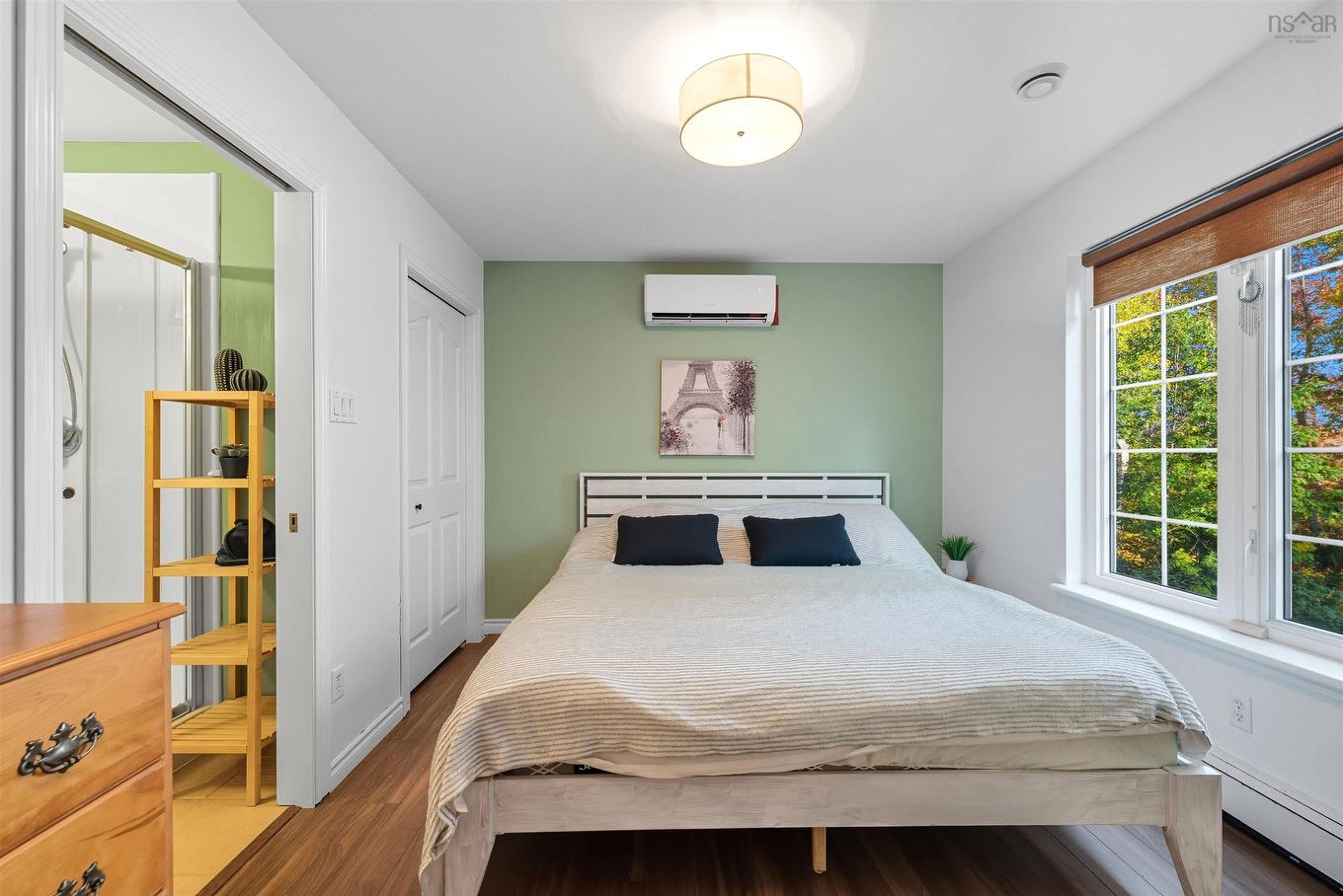 26 Delaney Drive, Beaver Bank, NS