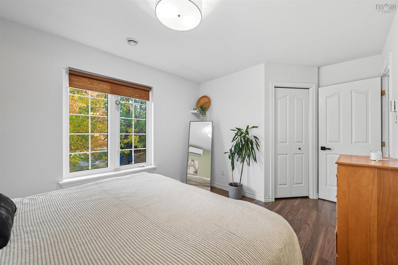 26 Delaney Drive, Beaver Bank, NS