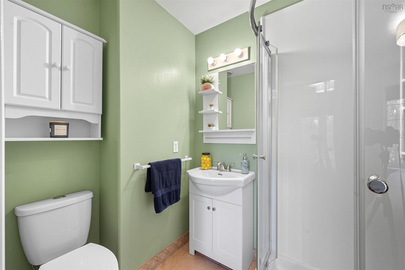 26 Delaney Drive, Beaver Bank, NS