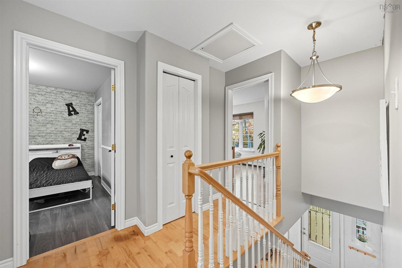 26 Delaney Drive, Beaver Bank, NS