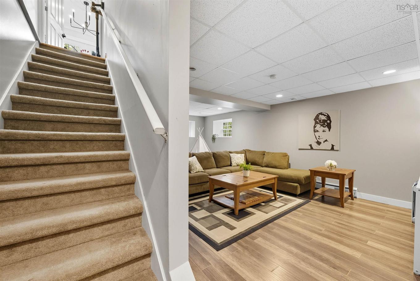 26 Delaney Drive, Beaver Bank, NS