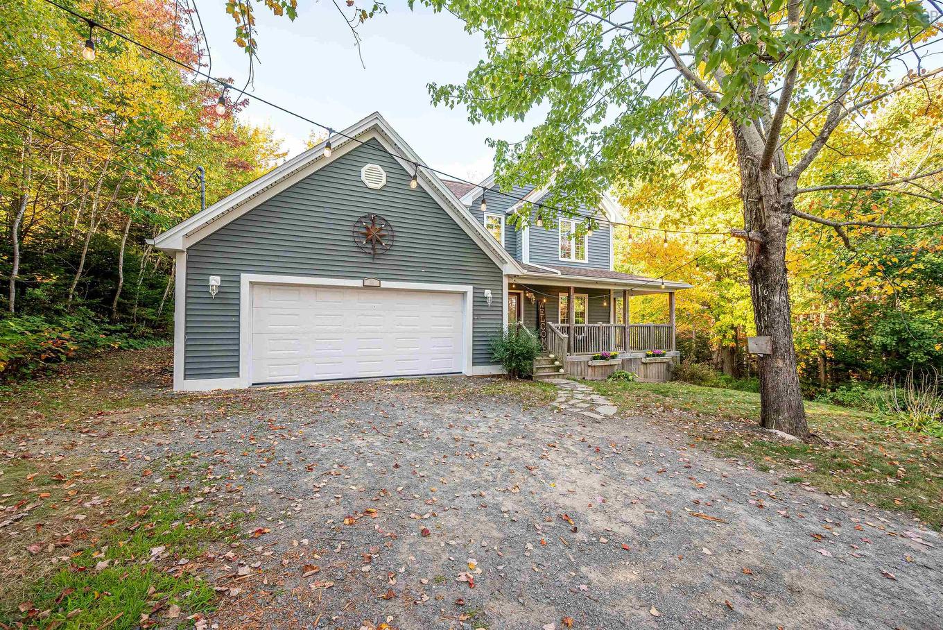 26 Delaney Drive, Beaver Bank, NS