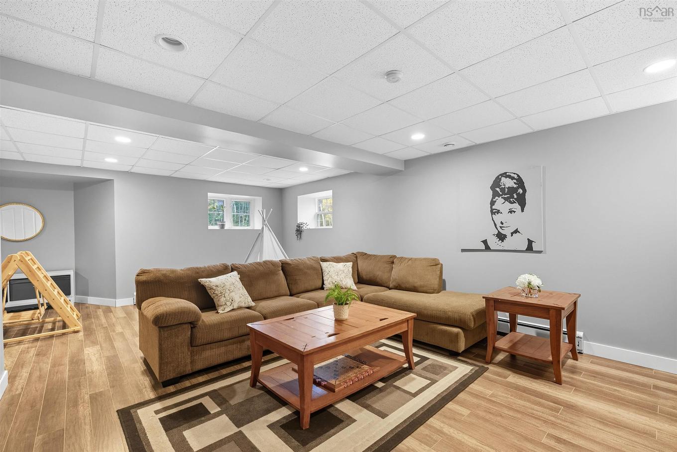 26 Delaney Drive, Beaver Bank, NS