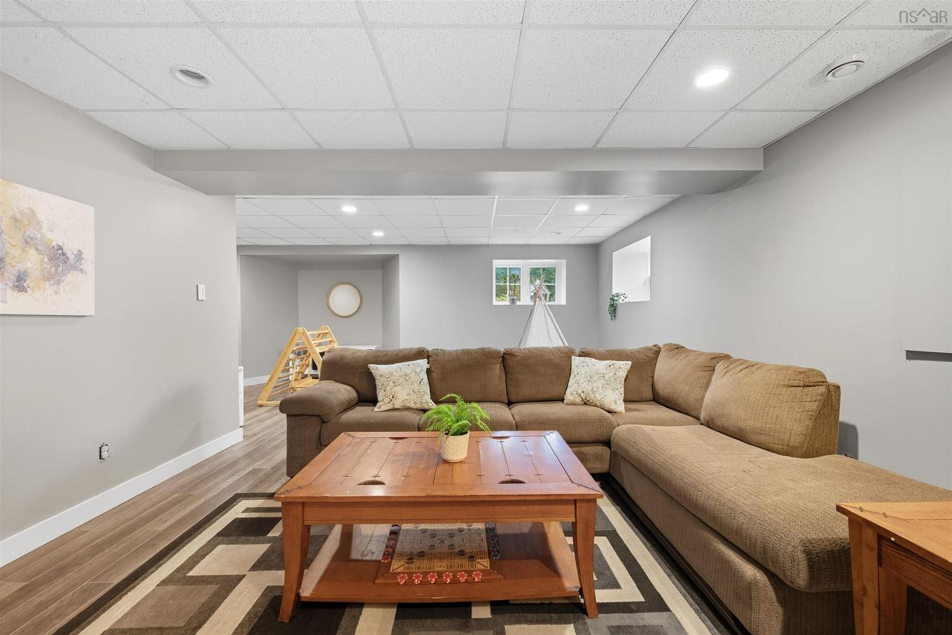 26 Delaney Drive, Beaver Bank, NS