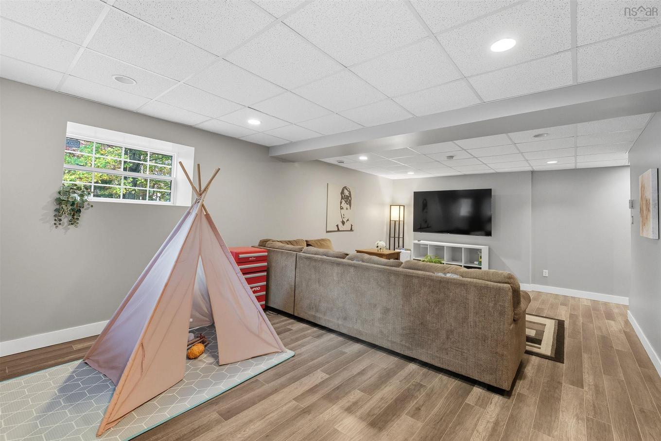 26 Delaney Drive, Beaver Bank, NS