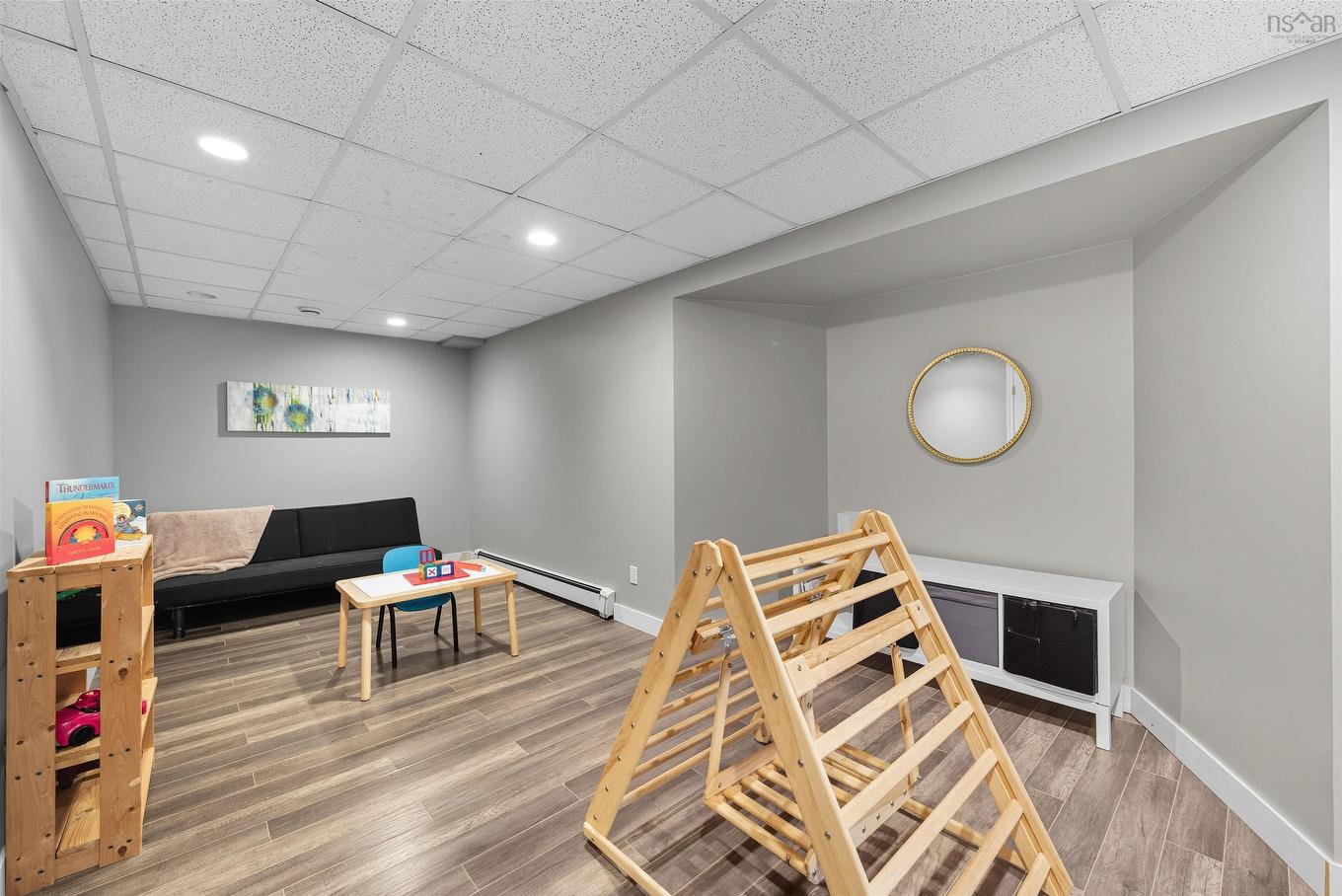 26 Delaney Drive, Beaver Bank, NS