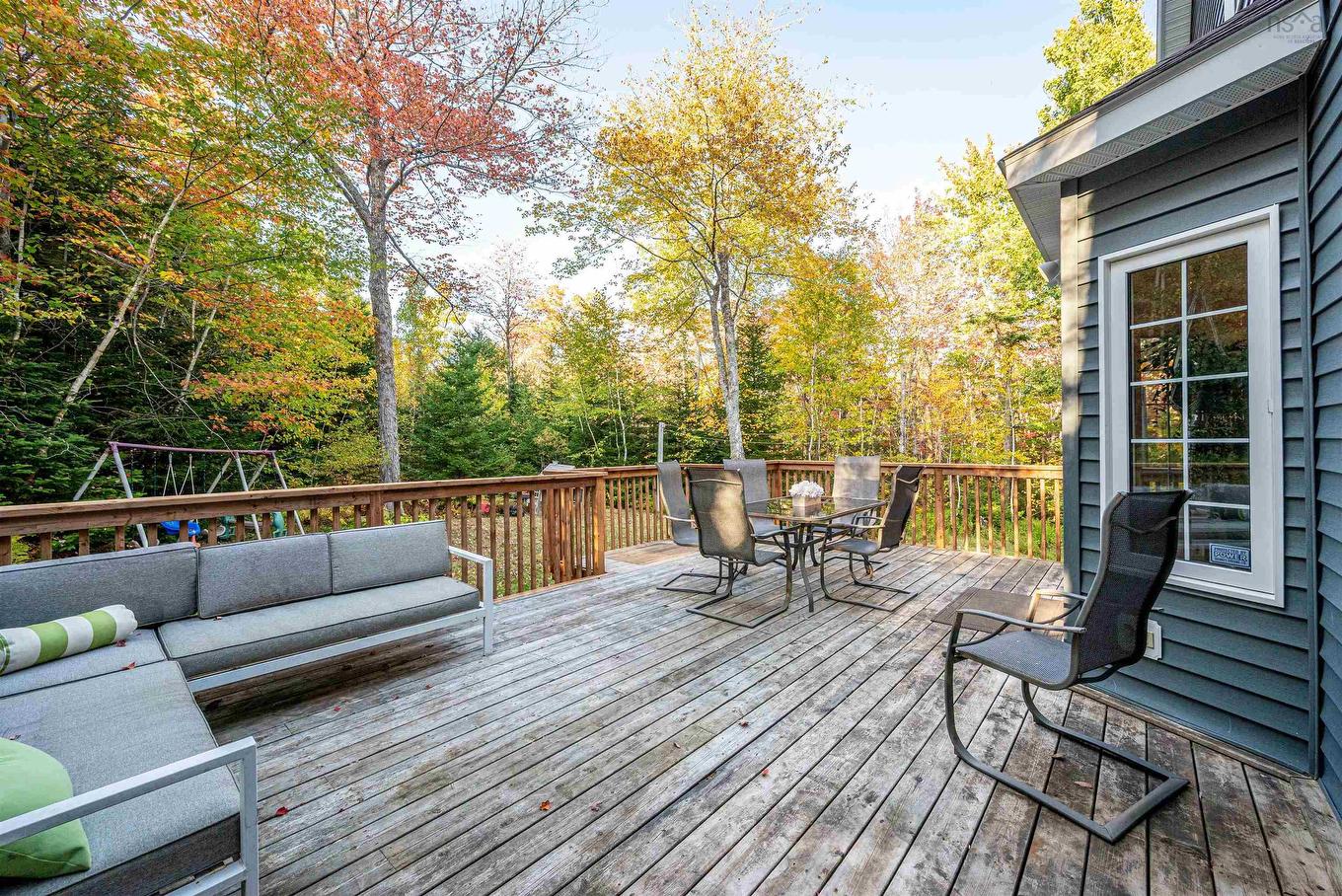 26 Delaney Drive, Beaver Bank, NS