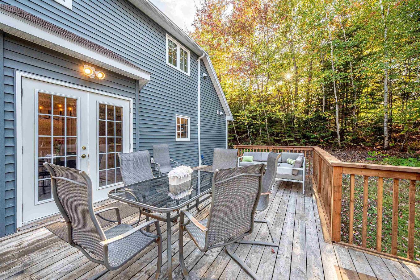 26 Delaney Drive, Beaver Bank, NS