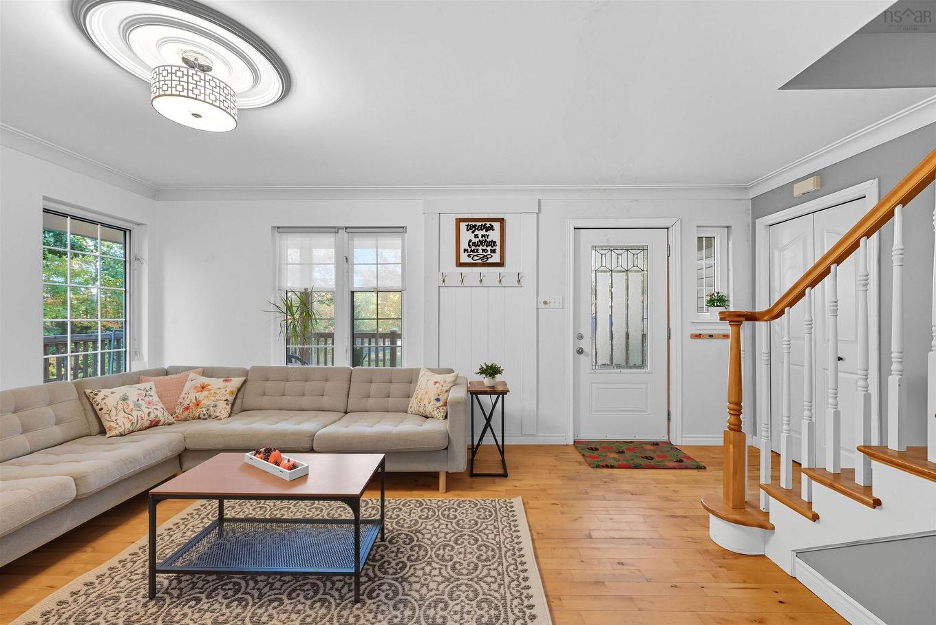 26 Delaney Drive, Beaver Bank, NS