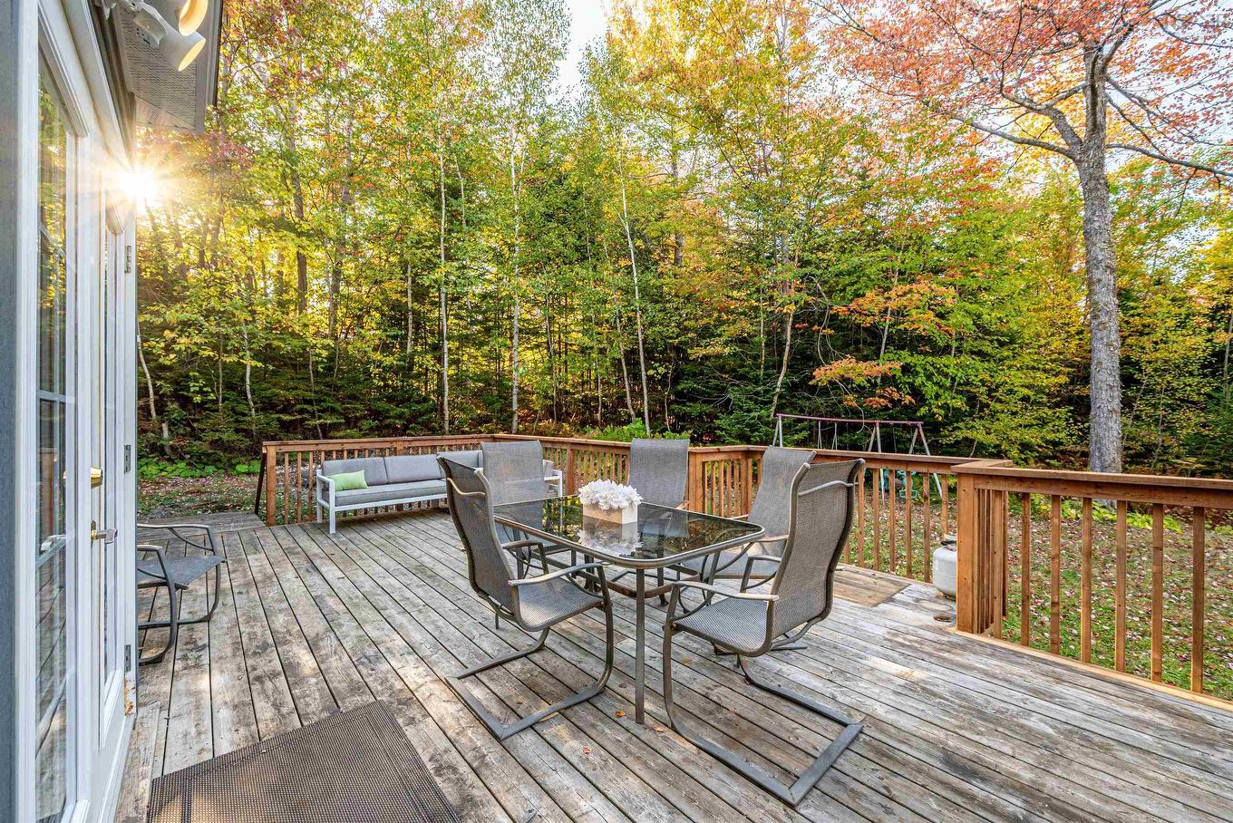 26 Delaney Drive, Beaver Bank, NS