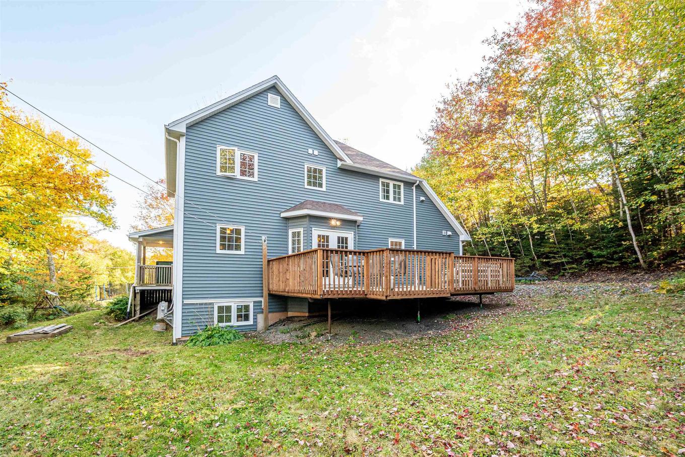26 Delaney Drive, Beaver Bank, NS