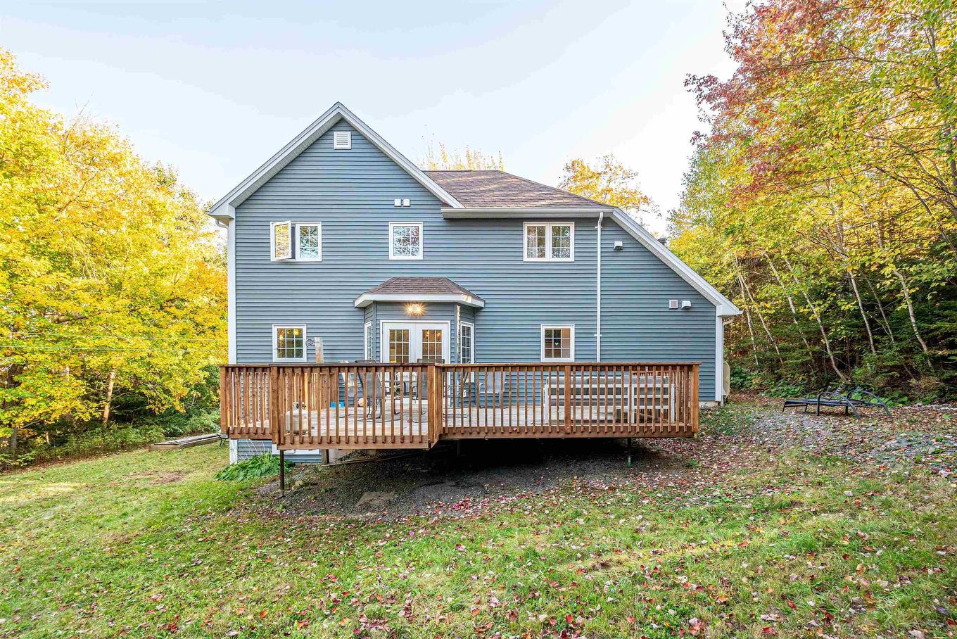 26 Delaney Drive, Beaver Bank, NS