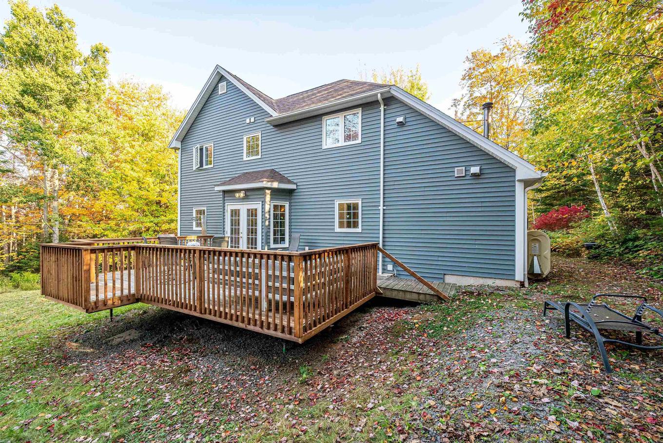 26 Delaney Drive, Beaver Bank, NS