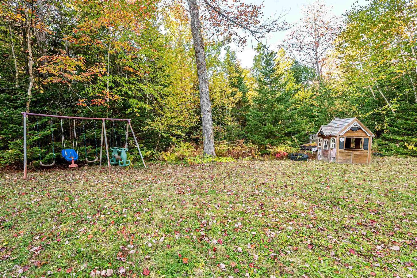 26 Delaney Drive, Beaver Bank, NS