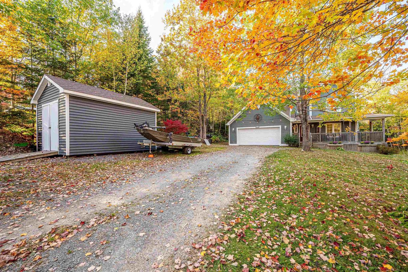 26 Delaney Drive, Beaver Bank, NS