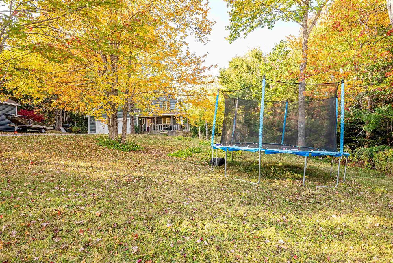 26 Delaney Drive, Beaver Bank, NS