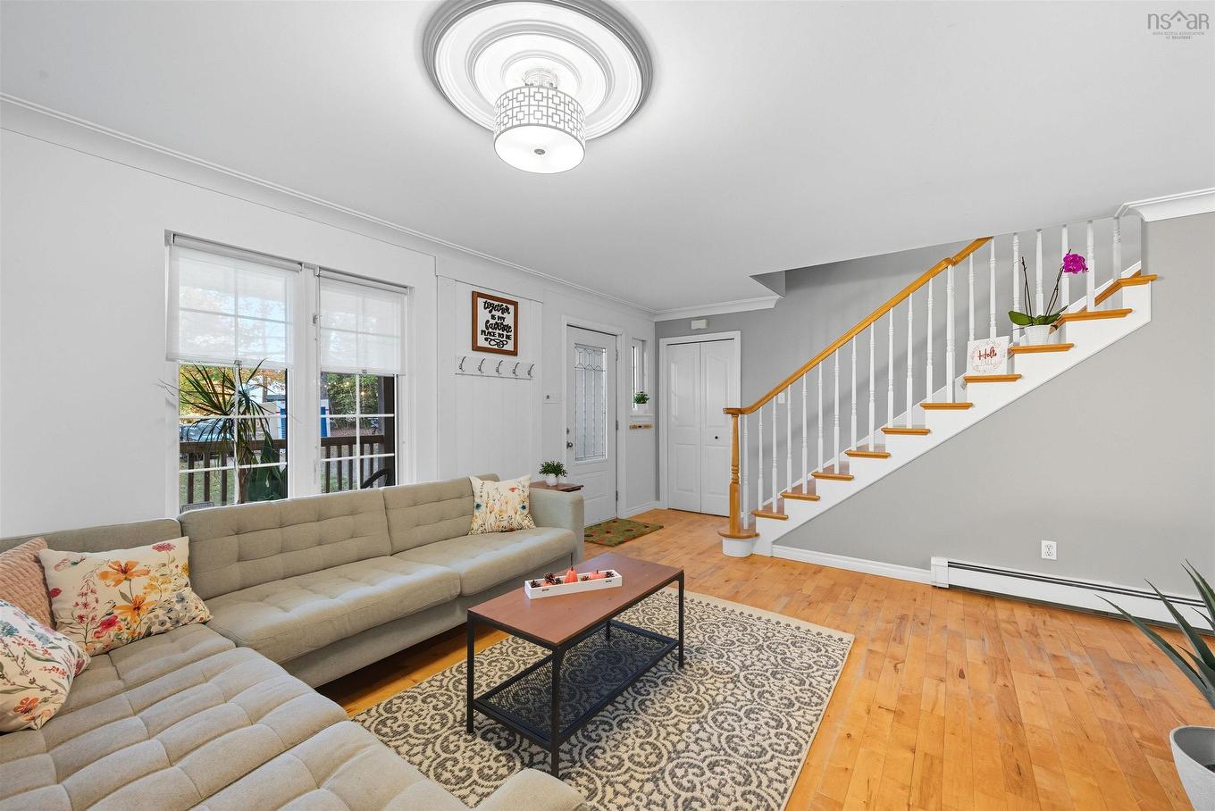 26 Delaney Drive, Beaver Bank, NS