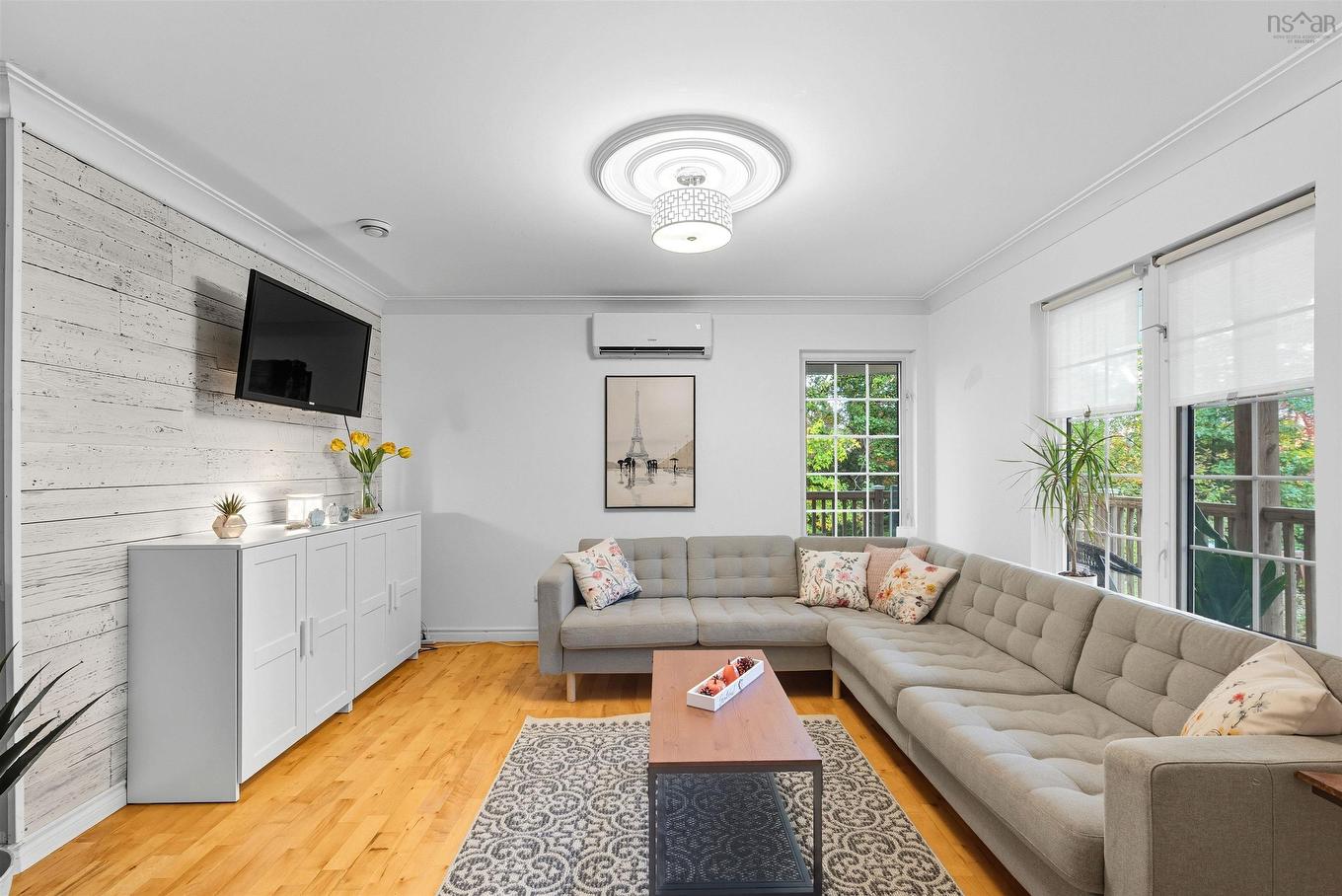 26 Delaney Drive, Beaver Bank, NS