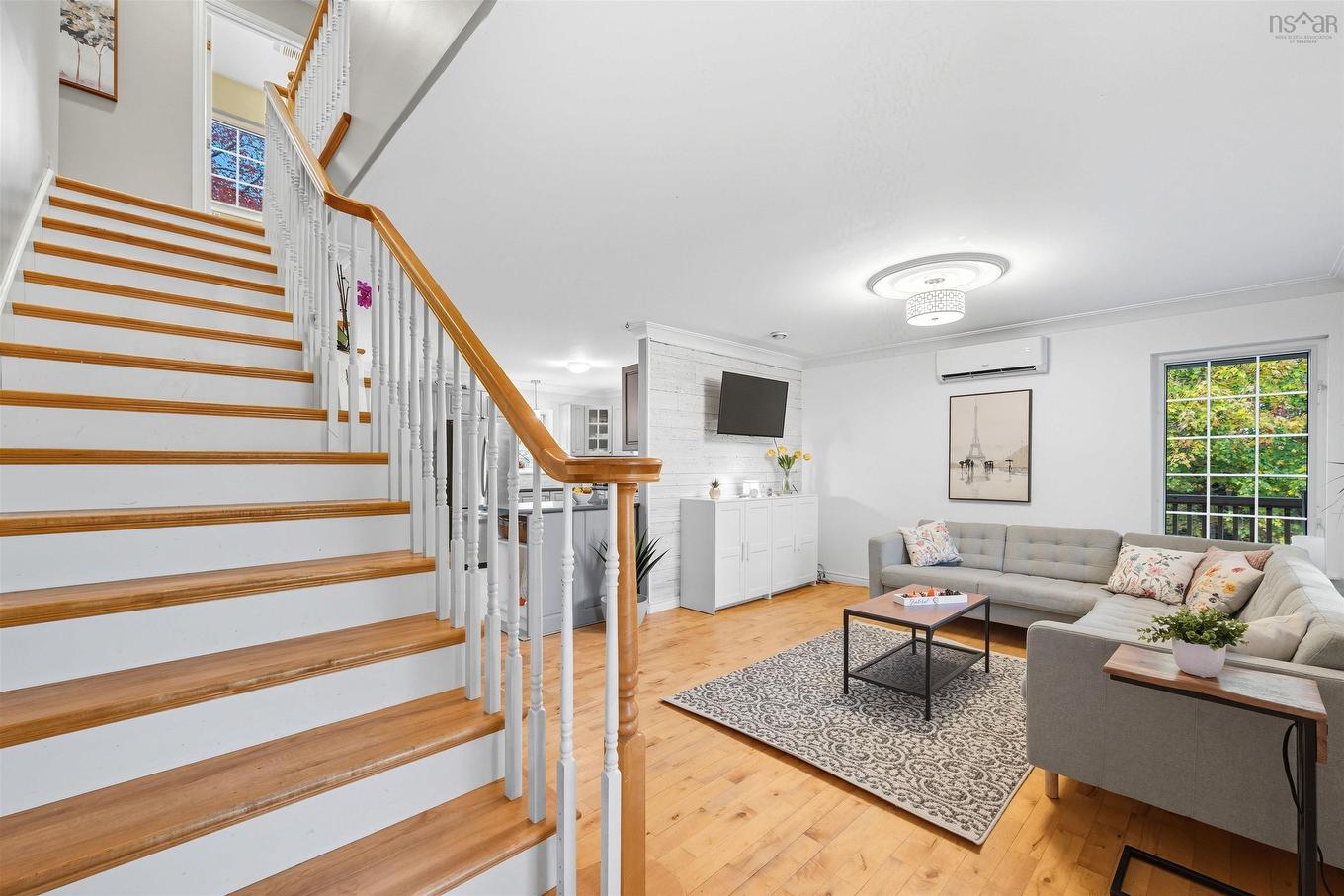 26 Delaney Drive, Beaver Bank, NS