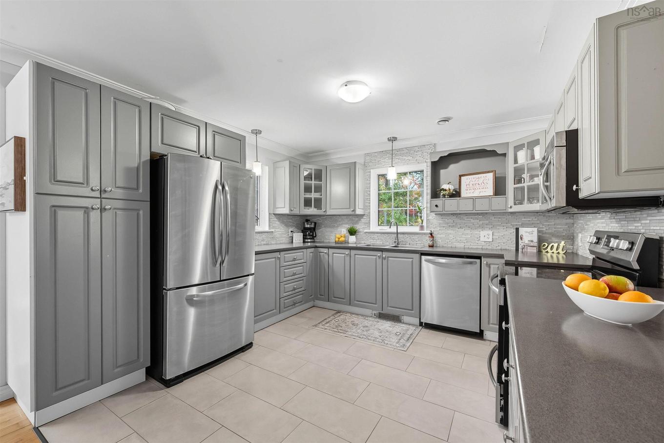 26 Delaney Drive, Beaver Bank, NS